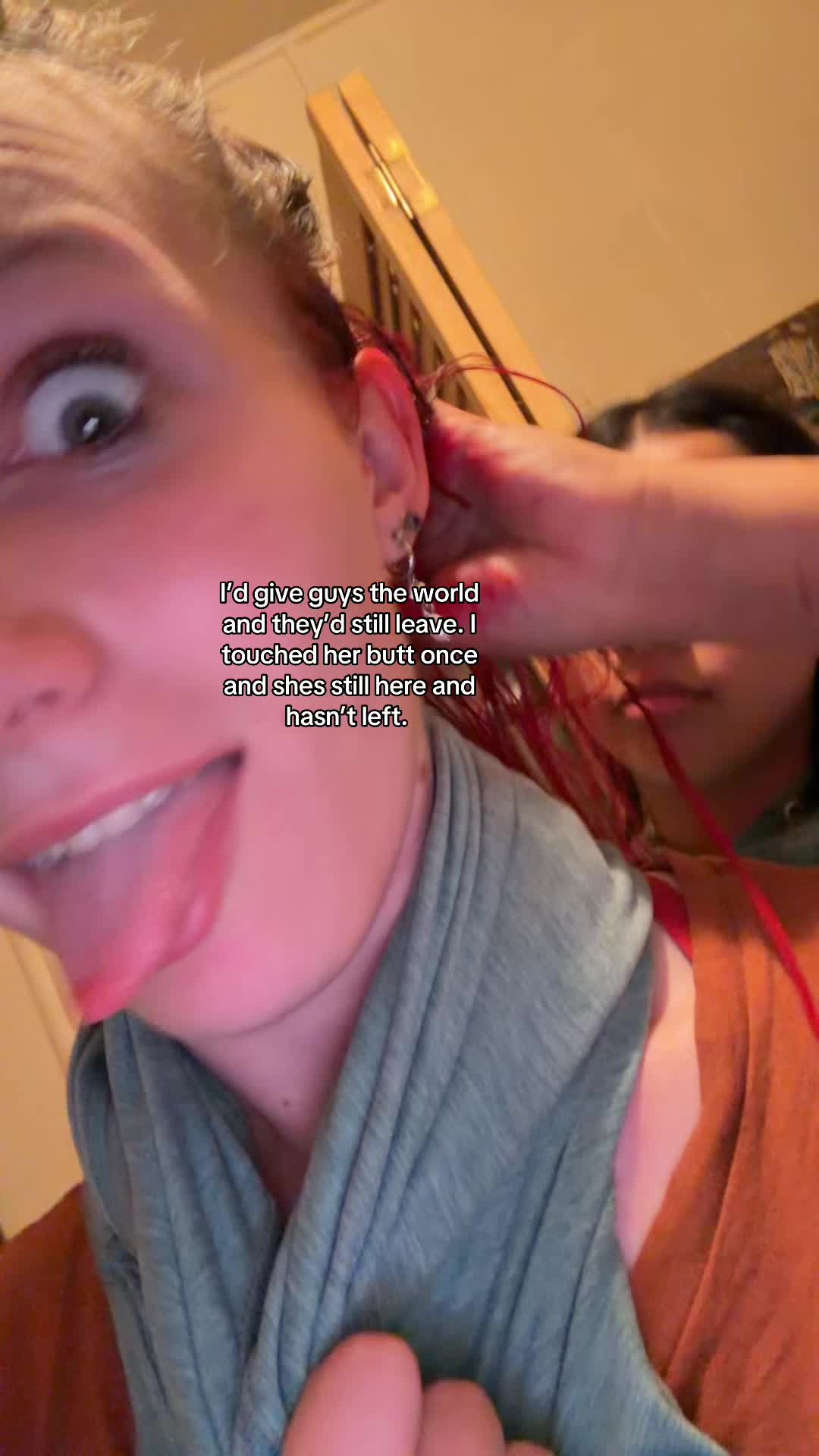 @mind_urbusiness11