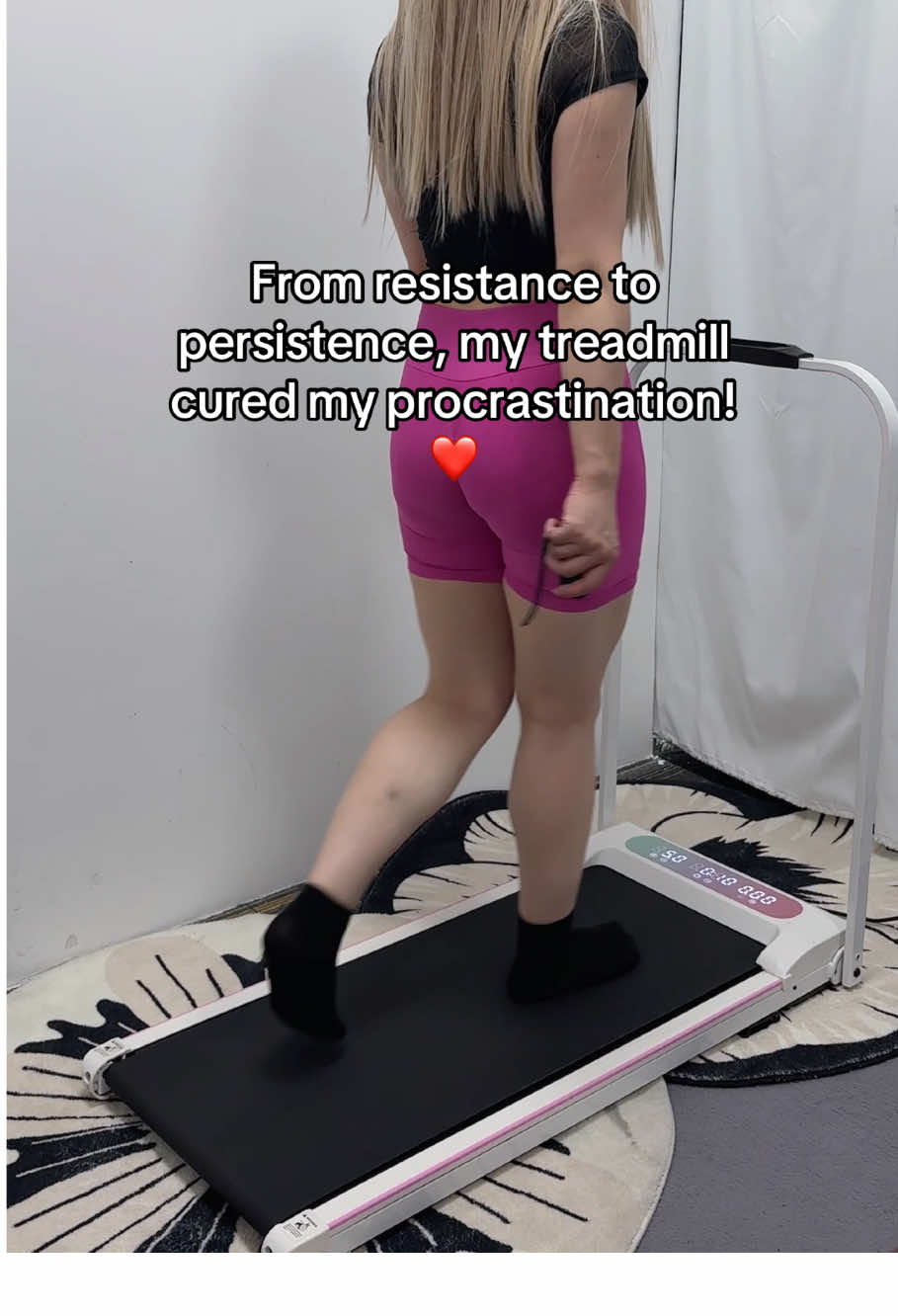 @SAVEYOUR FITNESS STORE