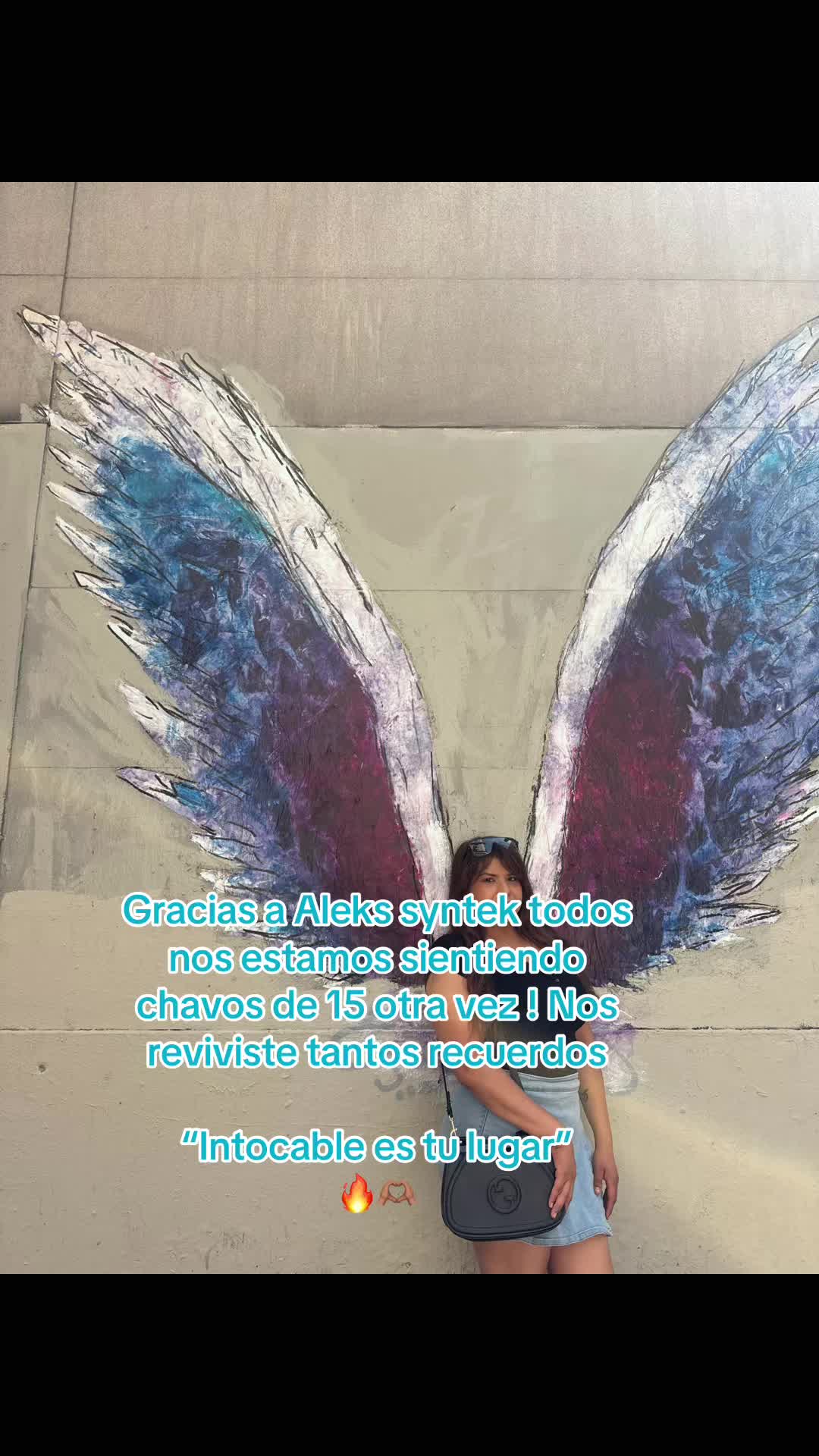 @Tania 🩵