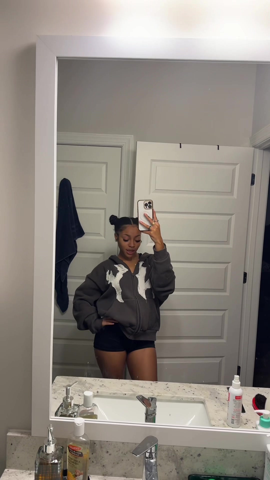 @ninii
