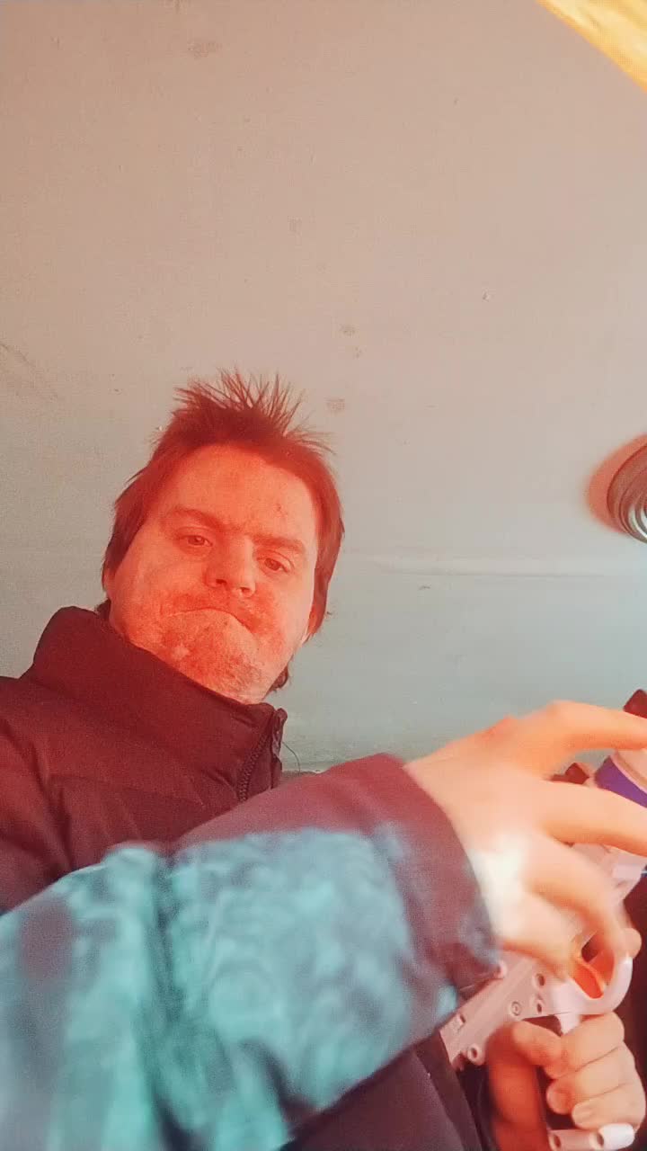 @rwilcox468