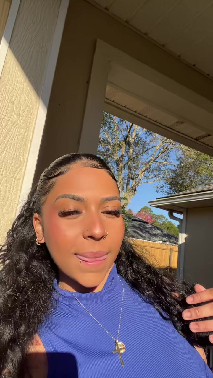 @karen