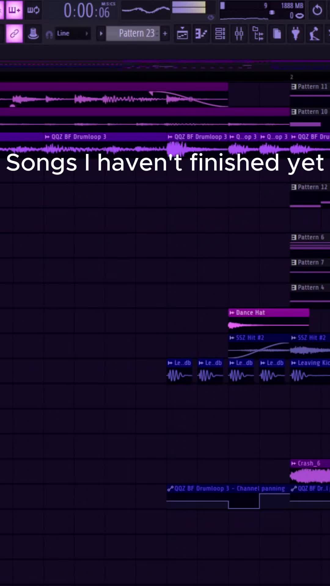 @𝙋𝙞𝙭𝙚𝙡