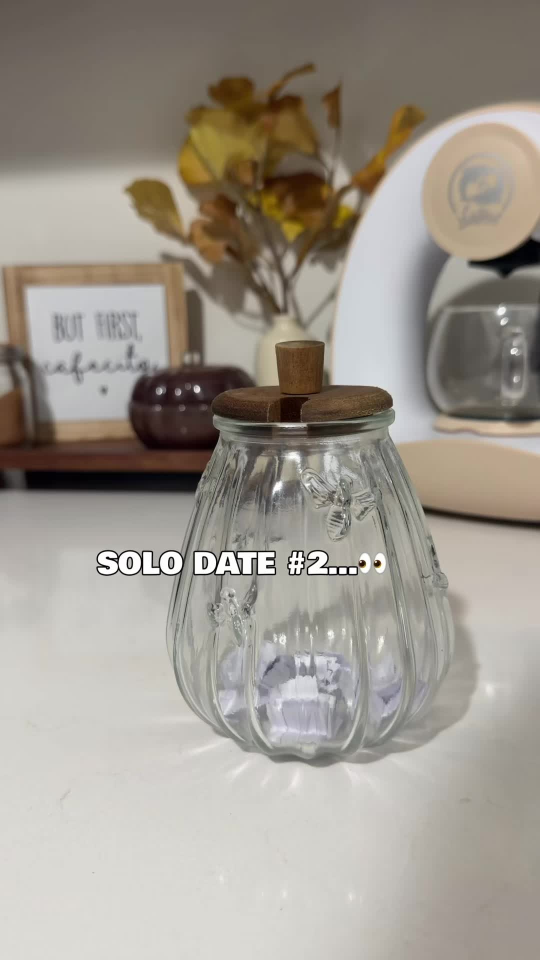 @Katie_