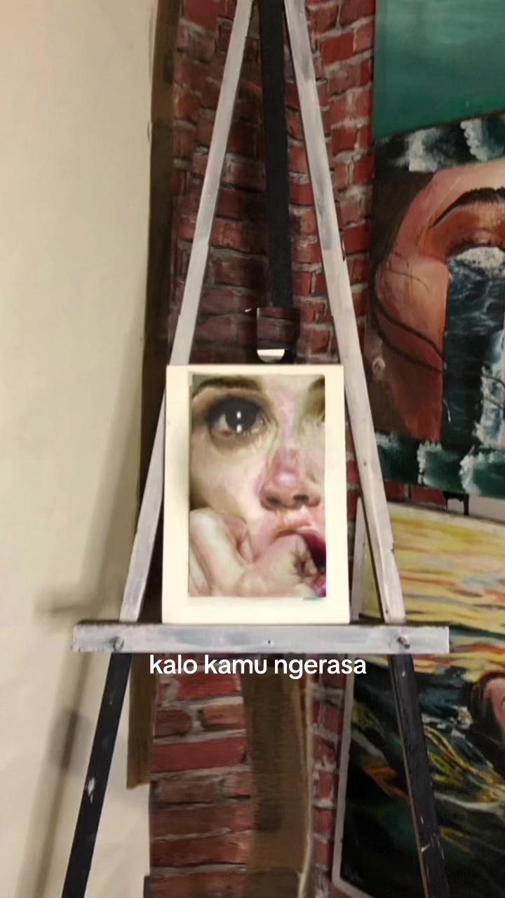 @Andhiso