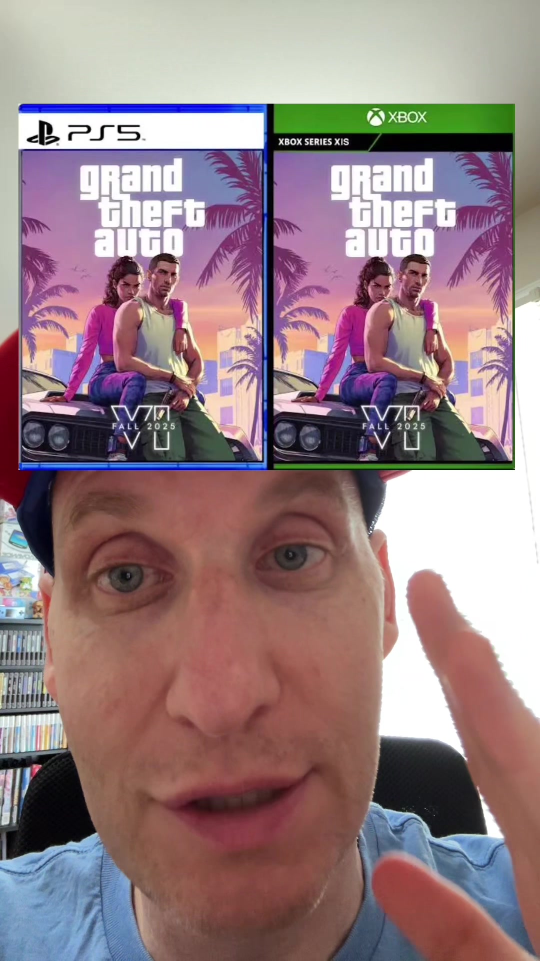 @More1980sGamer