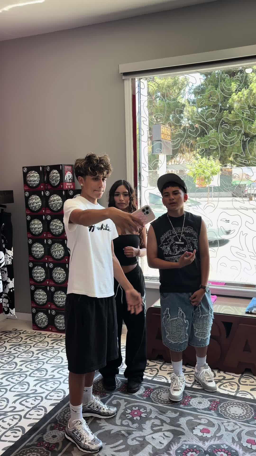 @Jacob Covarrubias