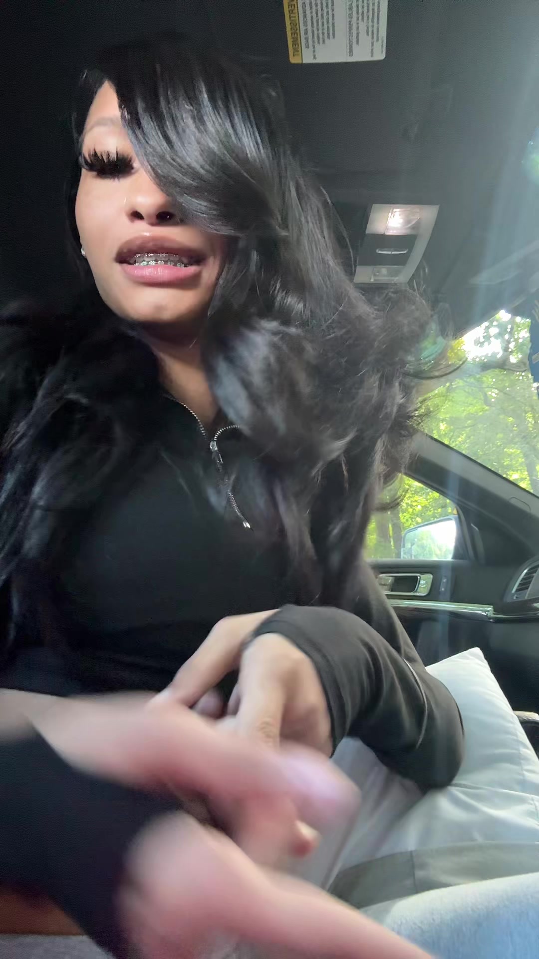 @Jadaa⚫️🇵🇷