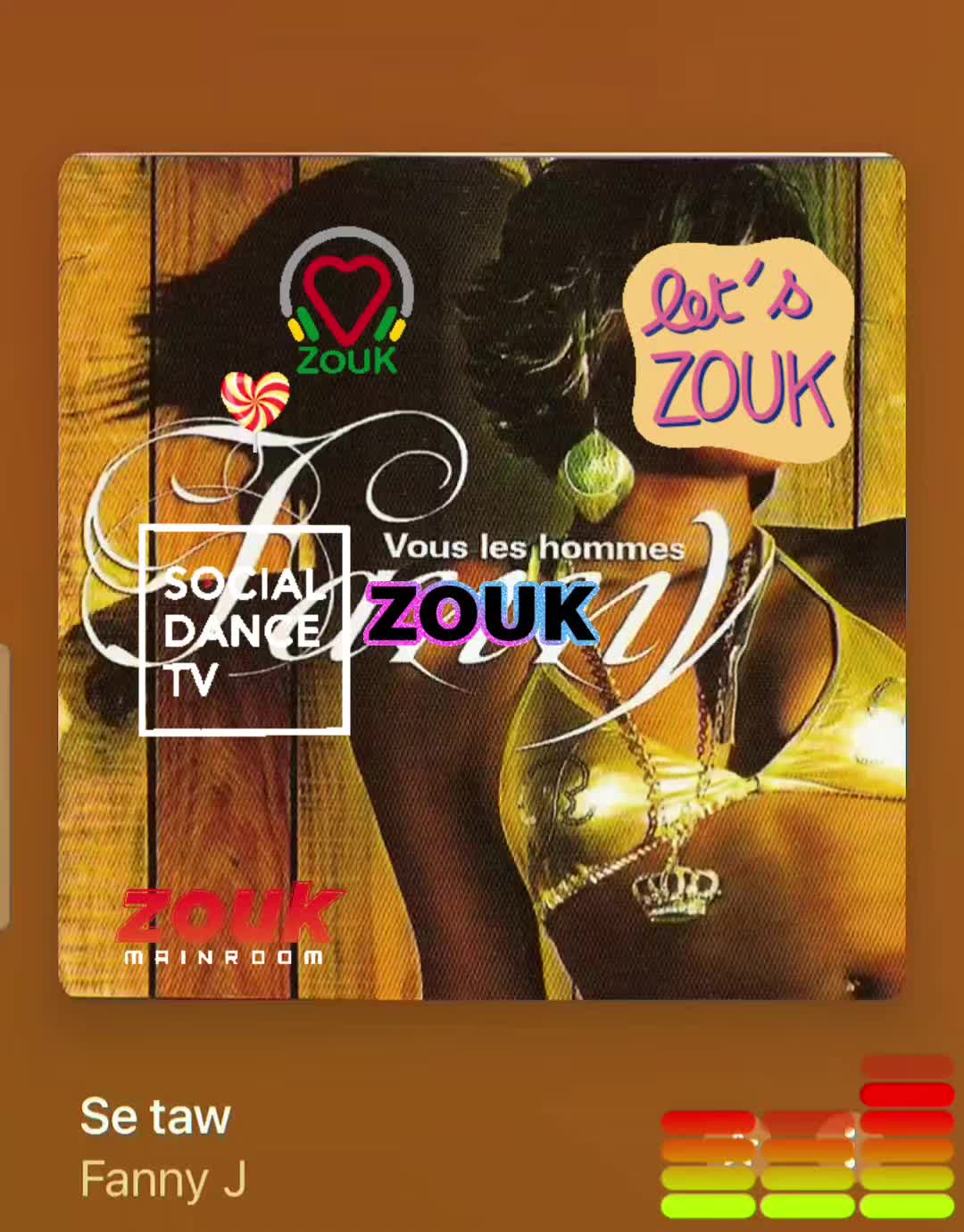 @Zouk_Love69
