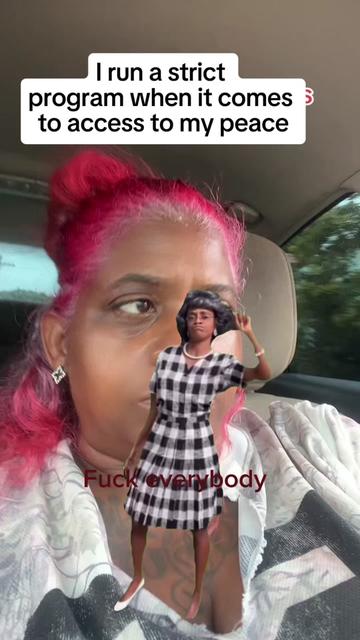 @mamamemezsoulfood LLC