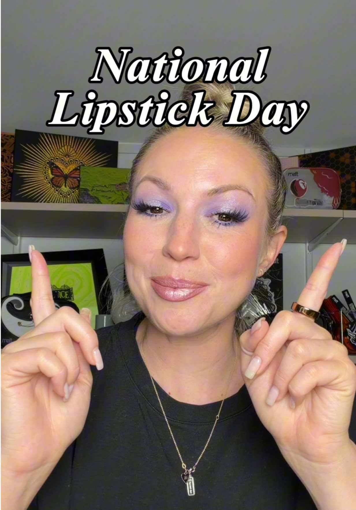 @Melt Cosmetics