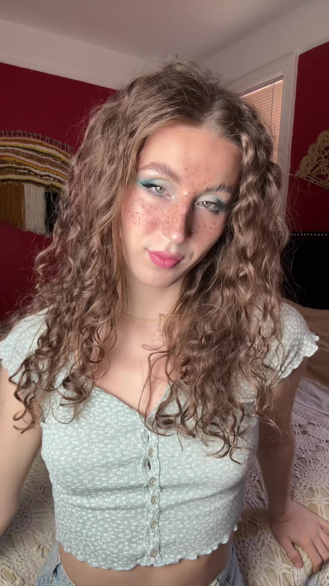 @carriemadsin