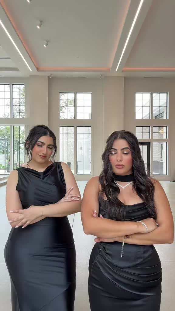 @Rene&eacute; Makkar