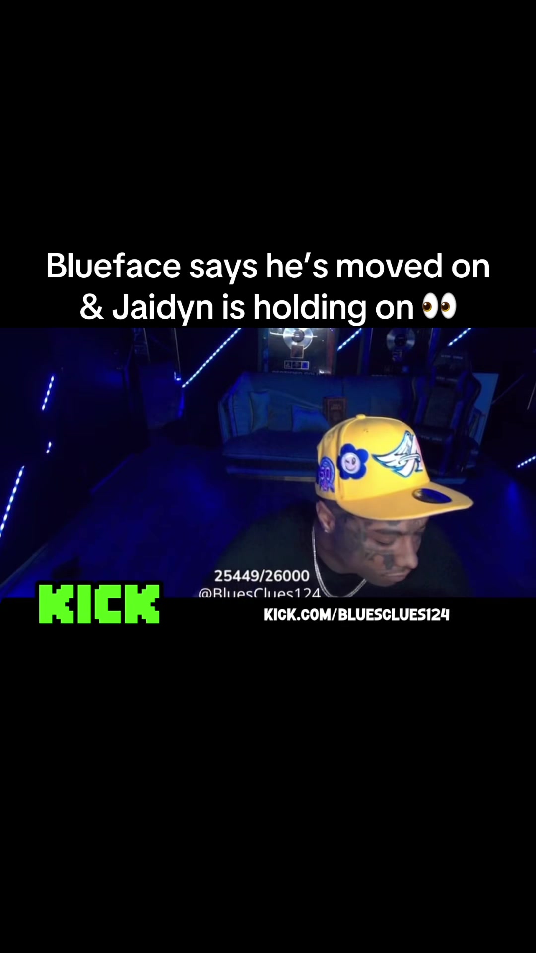 @TheClipRoom