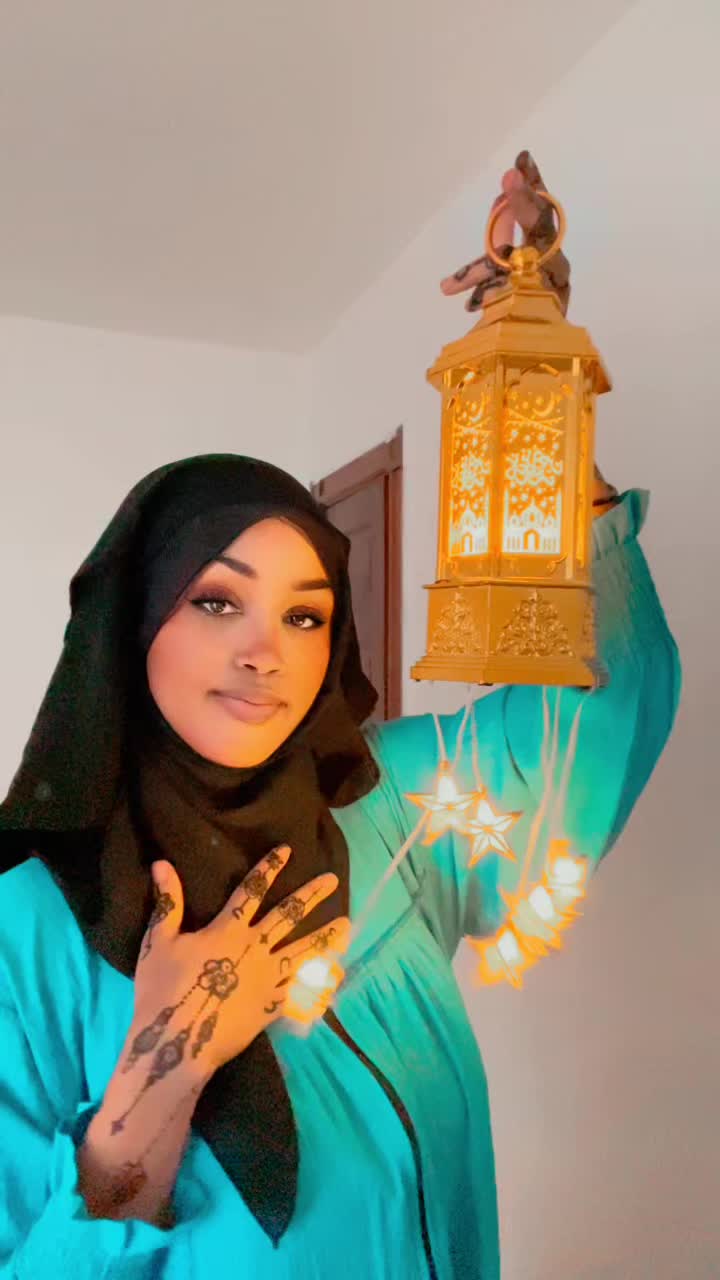 @Fadumo👑💃🏻