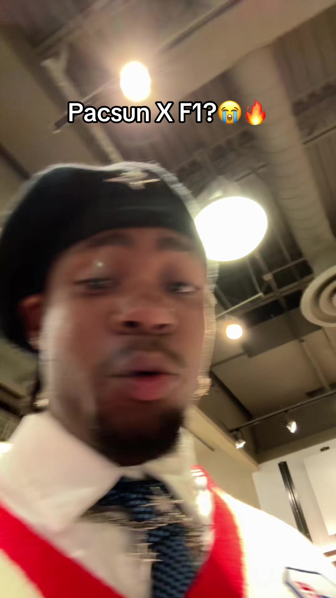 @Wes2x