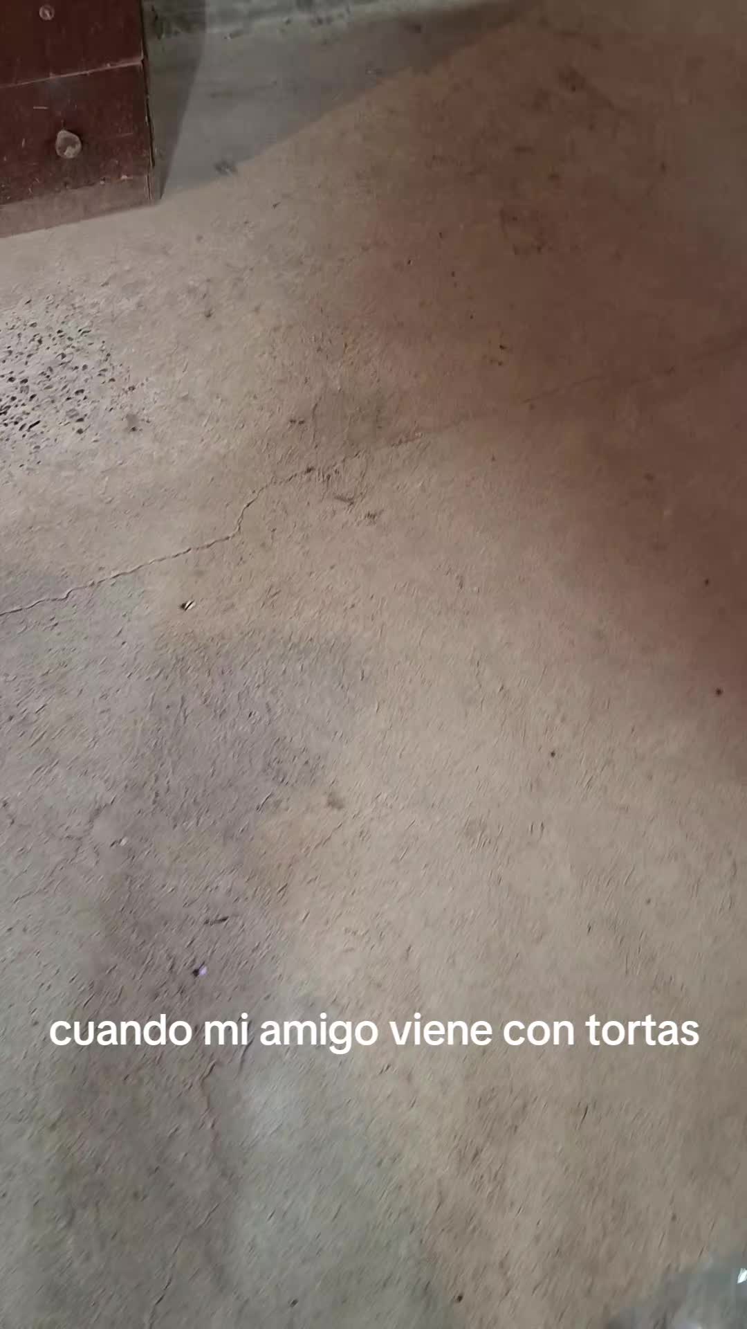 @Ariel Yapura
