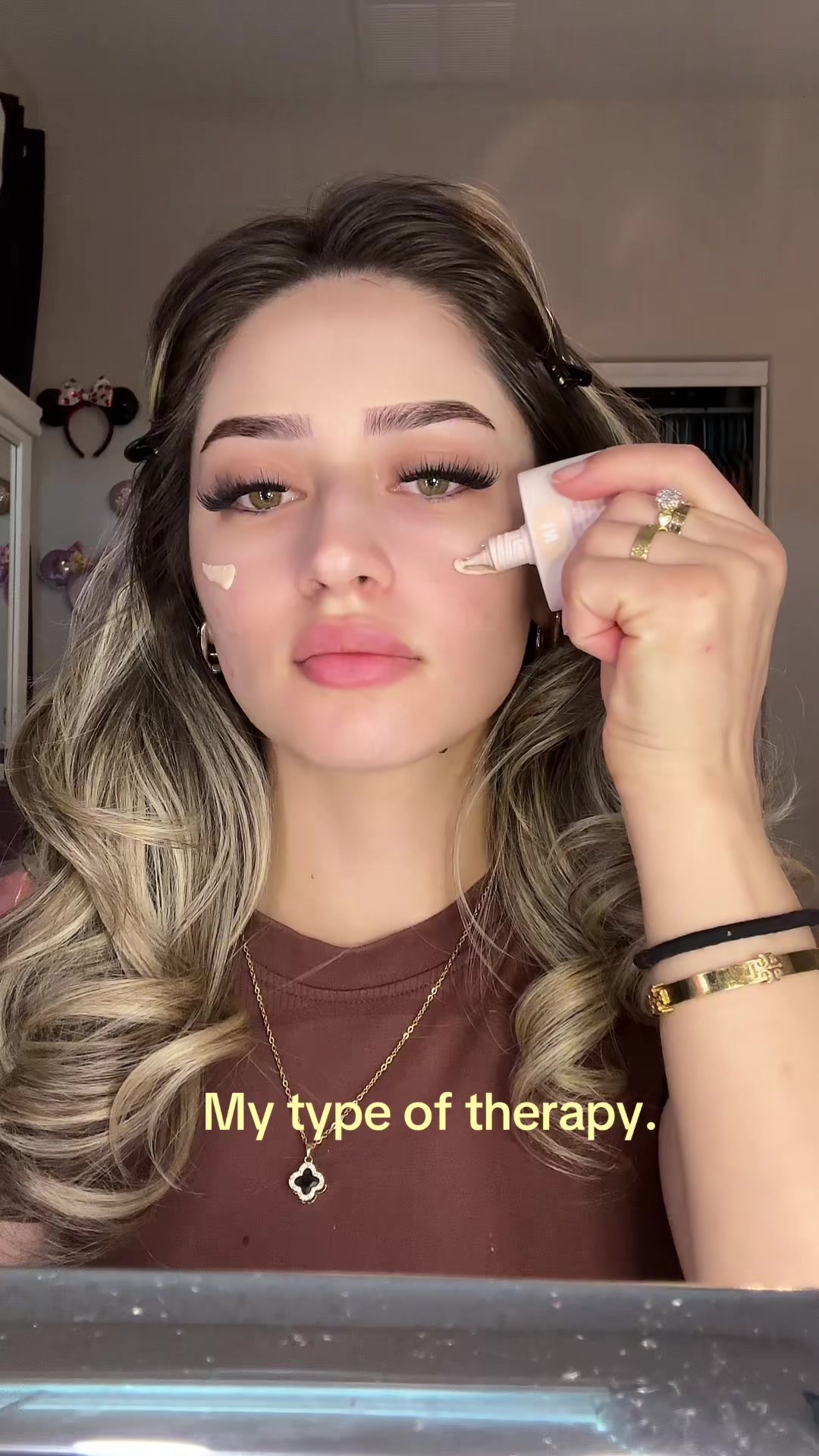 @morsaall_02