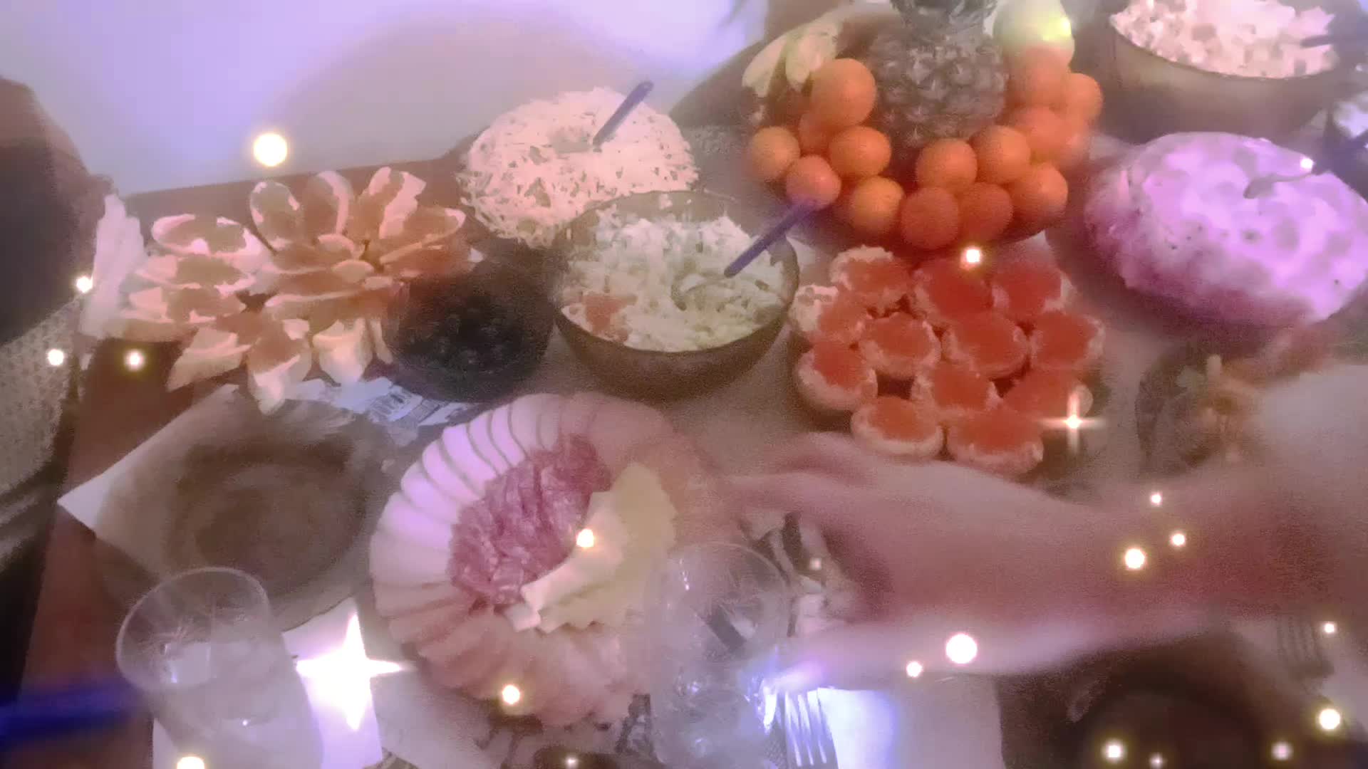 @⚜️βυΚγλЬKa❄️