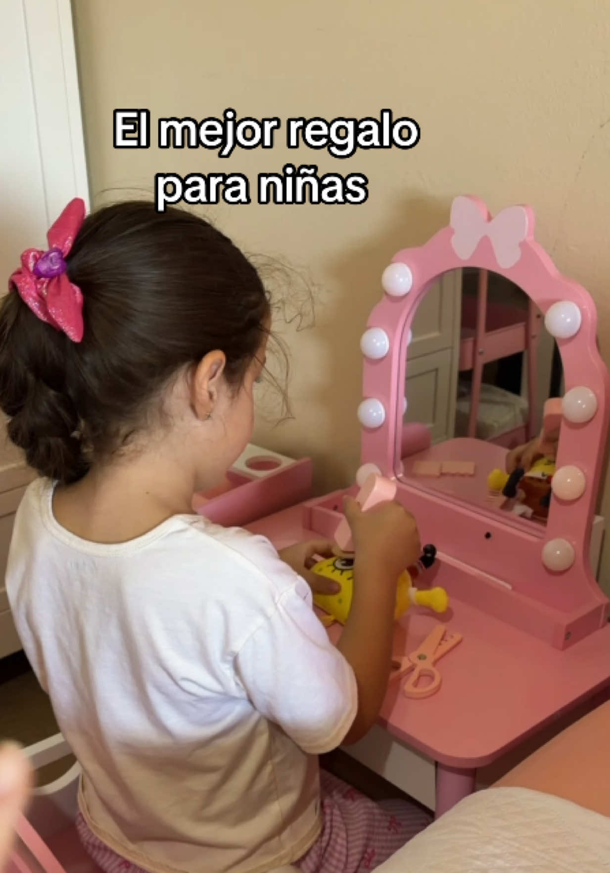 @Laura Rodriguez