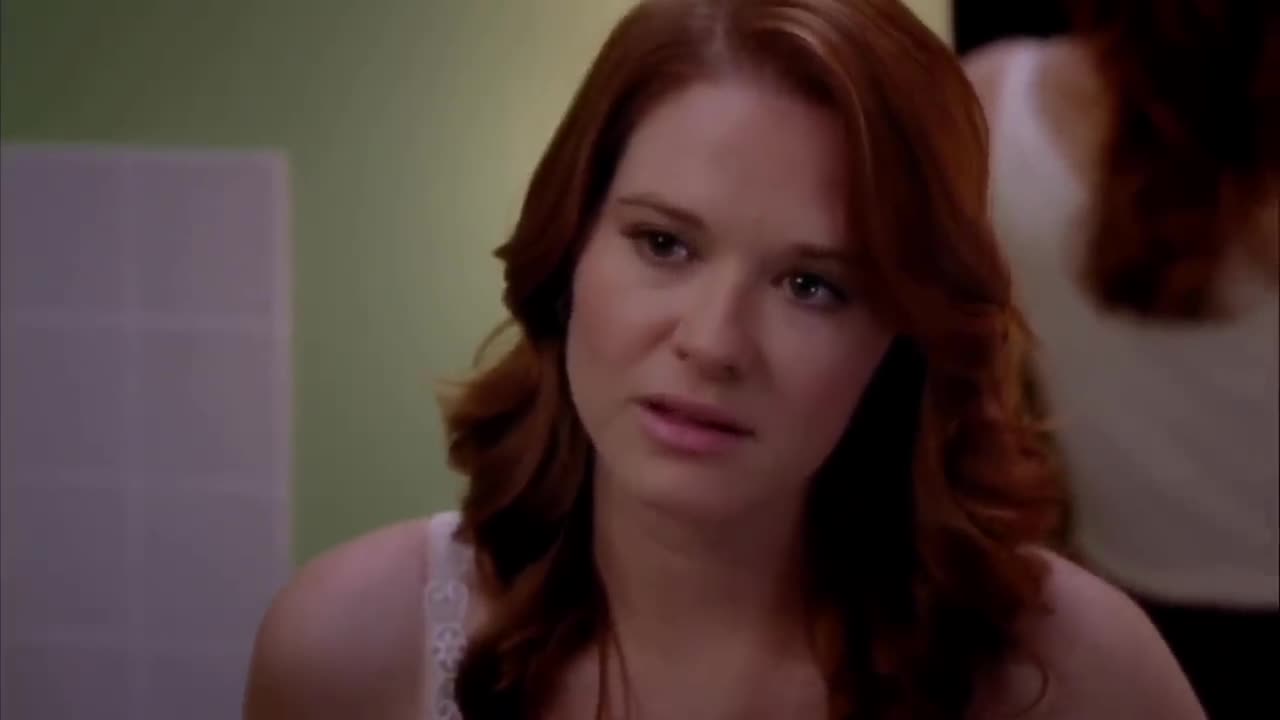 @Greys.Anatomy.Edits