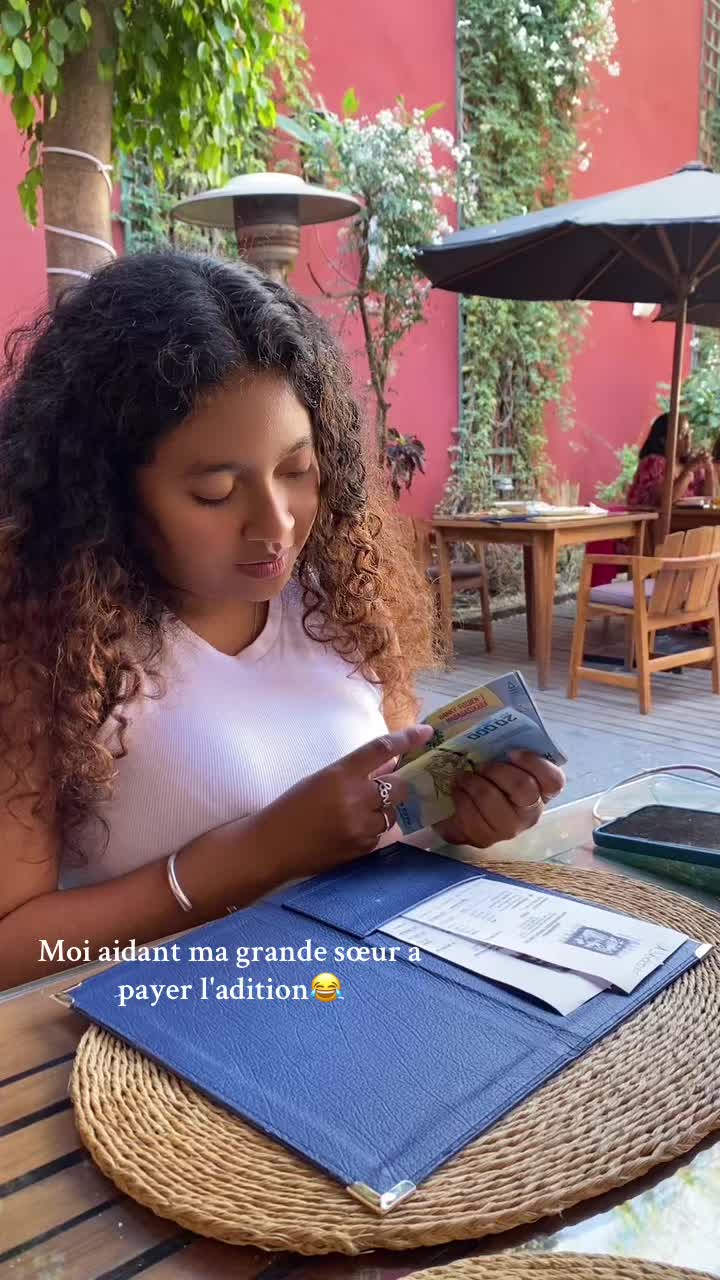 @Larissa🥝