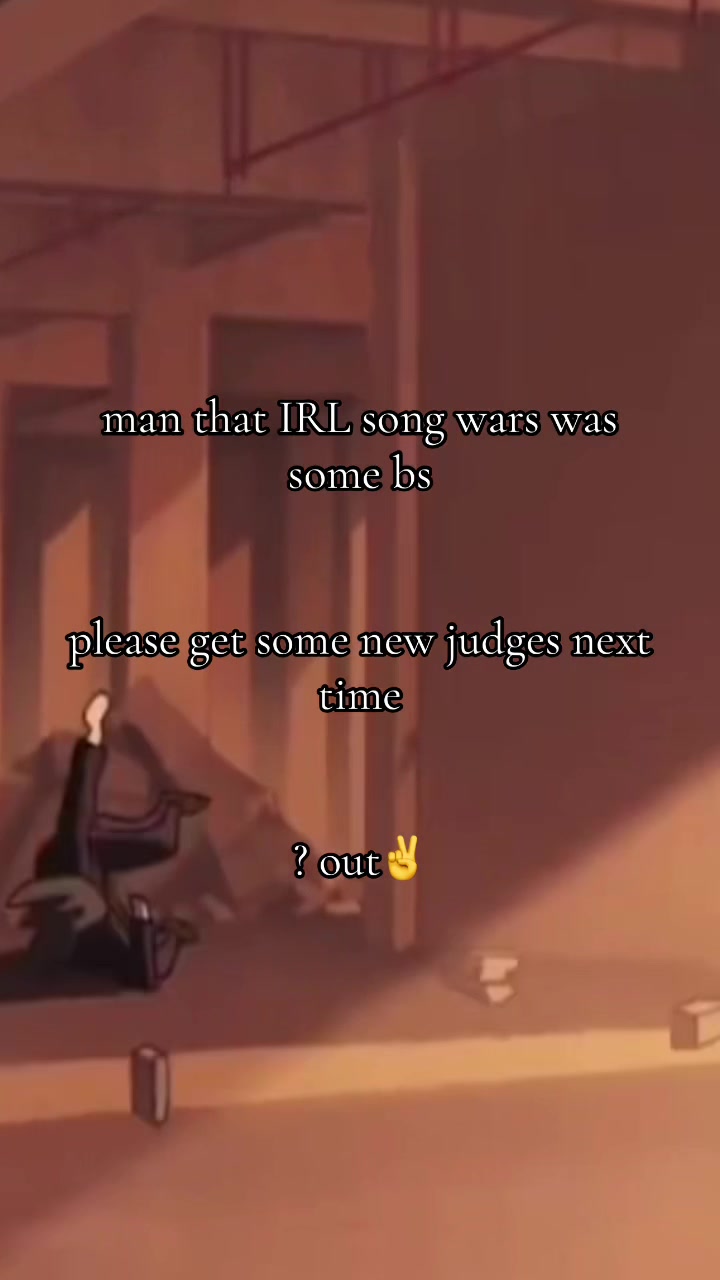 @?
