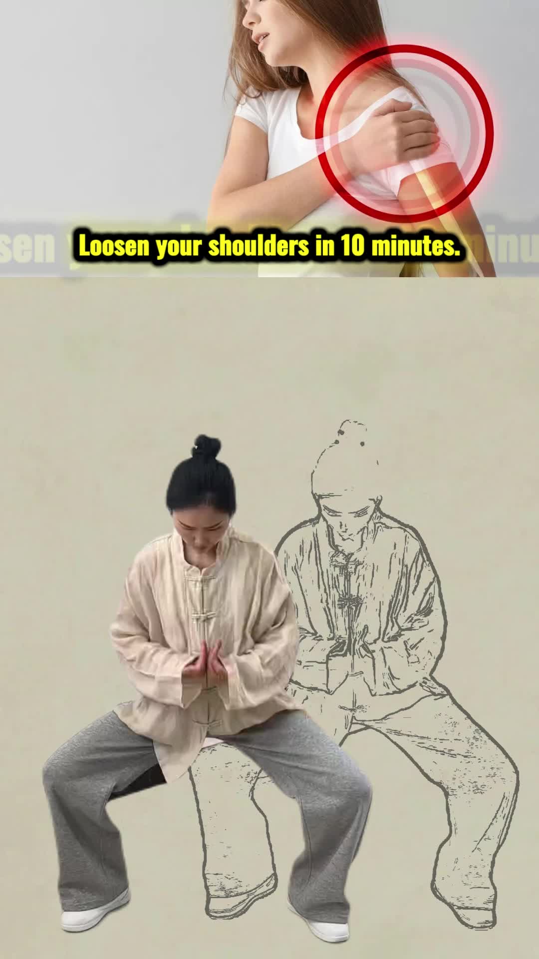 @Healing Daily