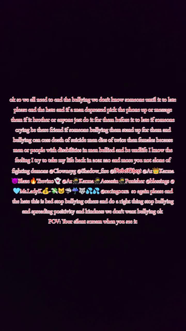 @demon 👿👿👿