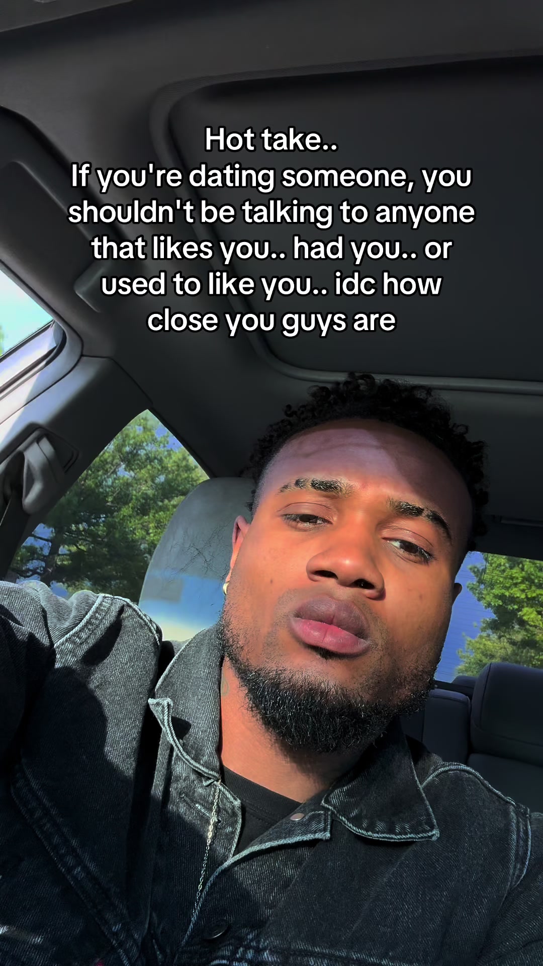 @iG: @alphakd_