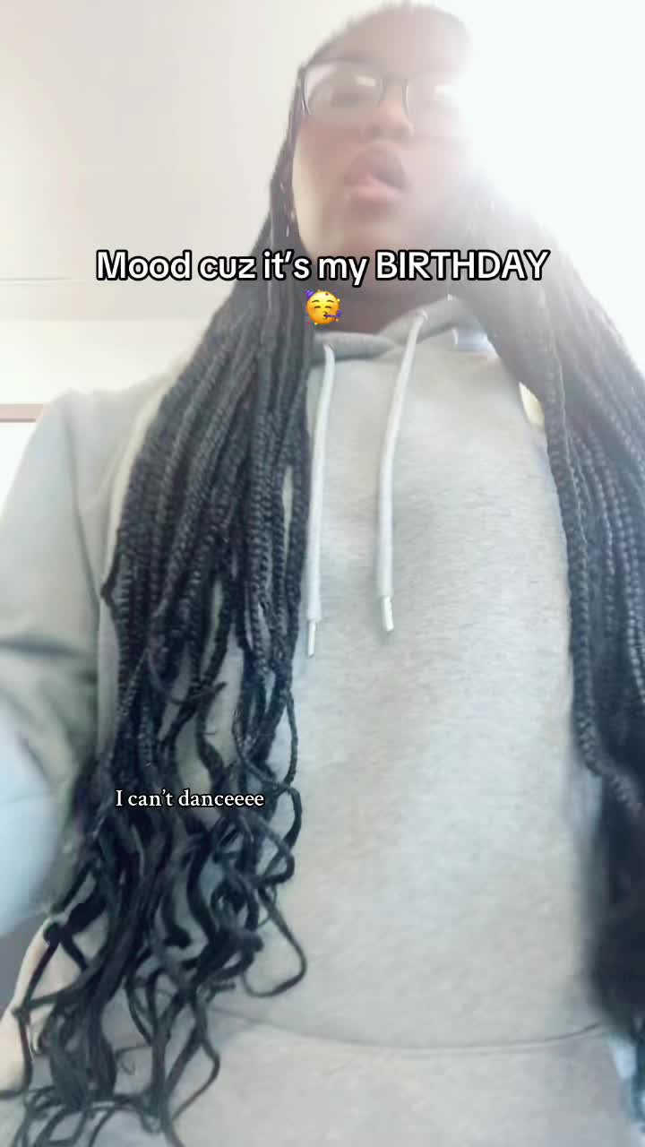 @thatsmeangelb.6