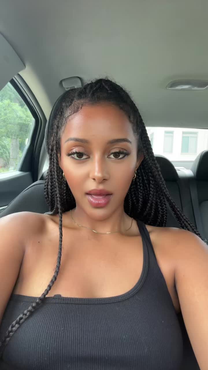 @aab3ra
