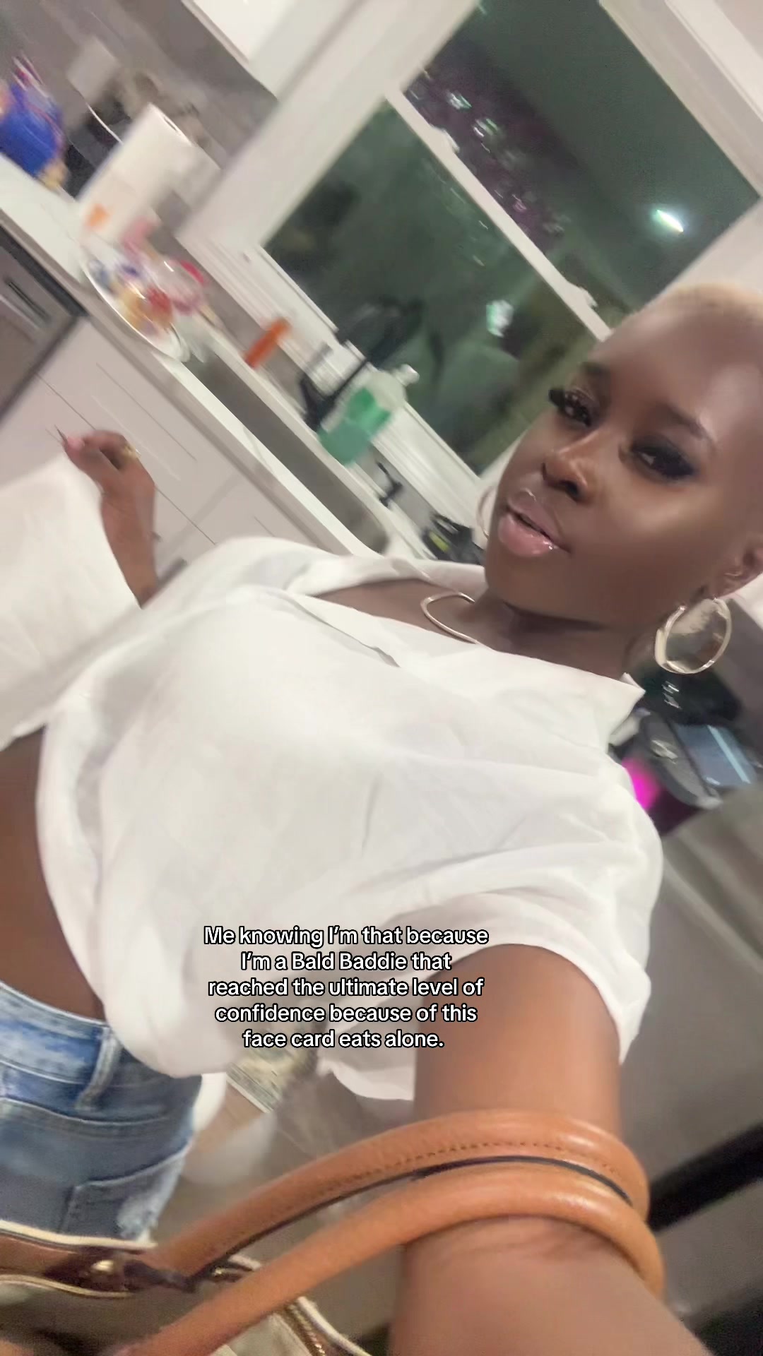 @Kydos&eacute;