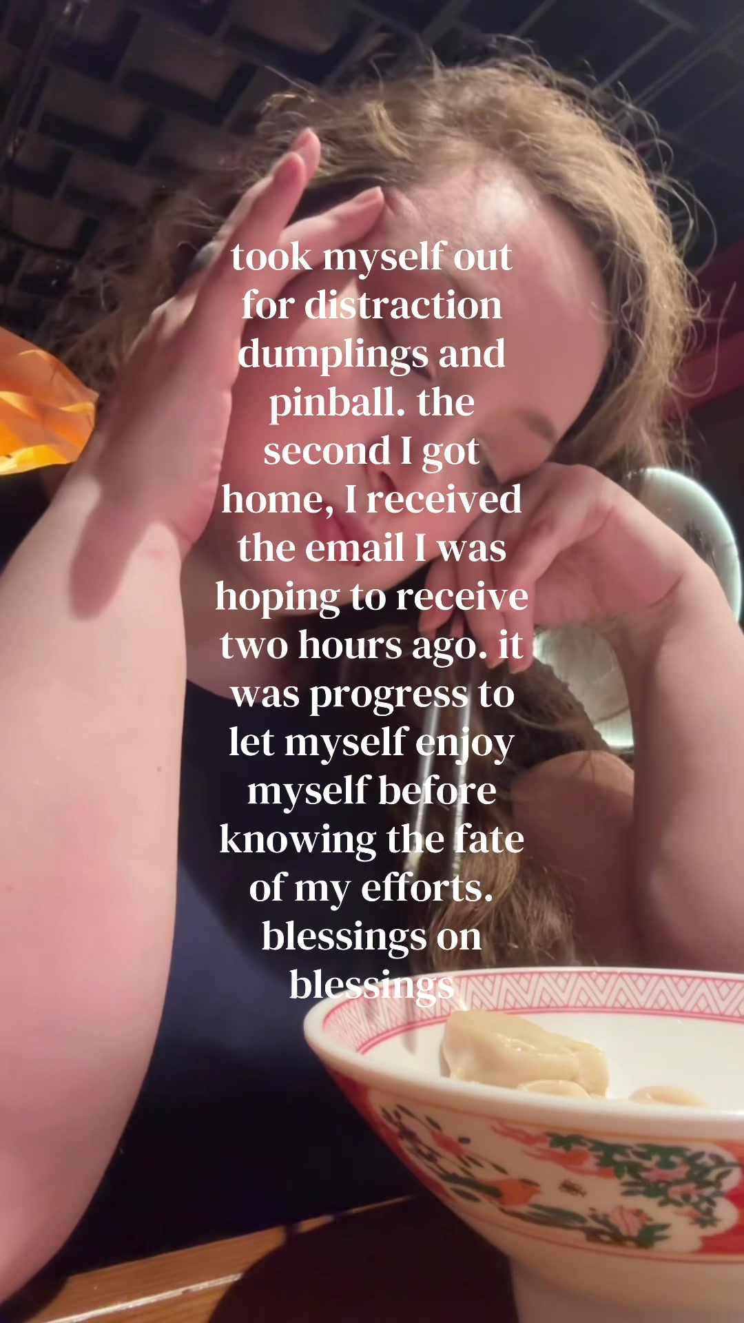 @rosegoldocean