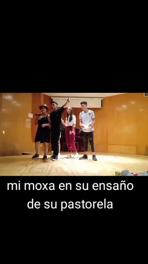 @chikitadominguez ๐ฅฐ๐ฅฐ๐