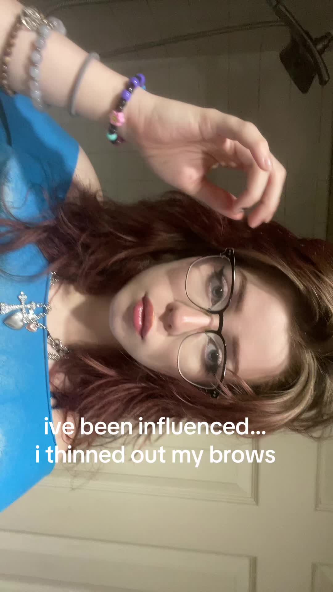 @Zy