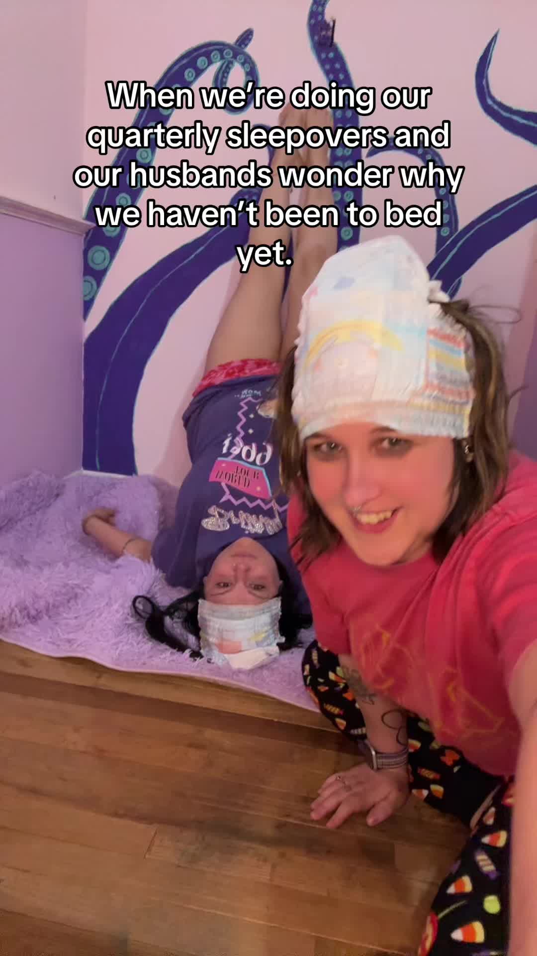 @Kit_T22