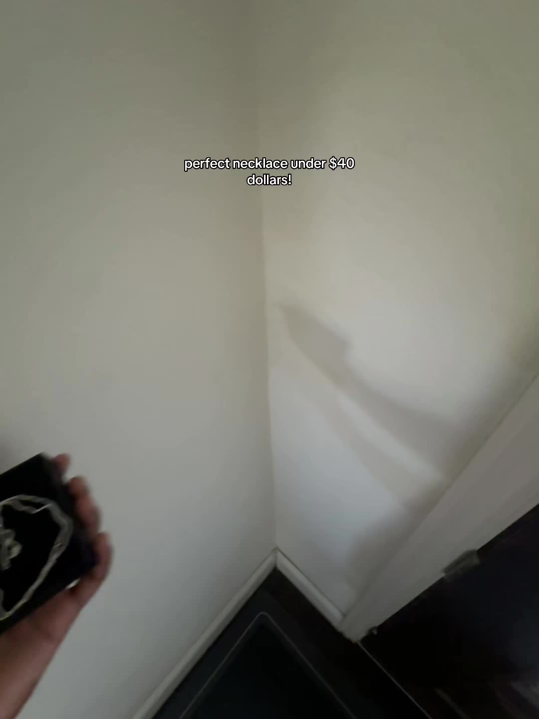 @ysdeals