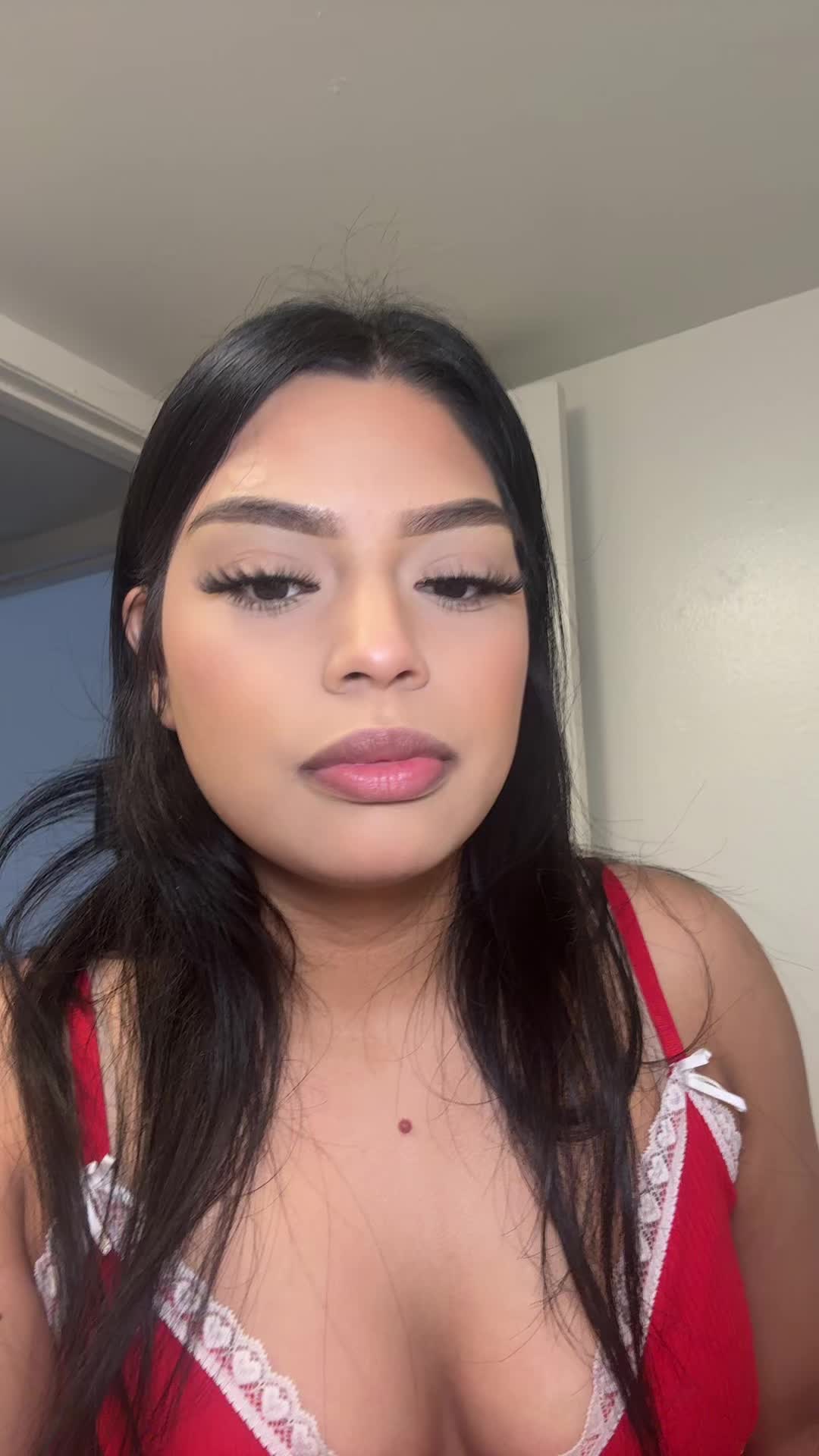 @kkimberlyyo2
