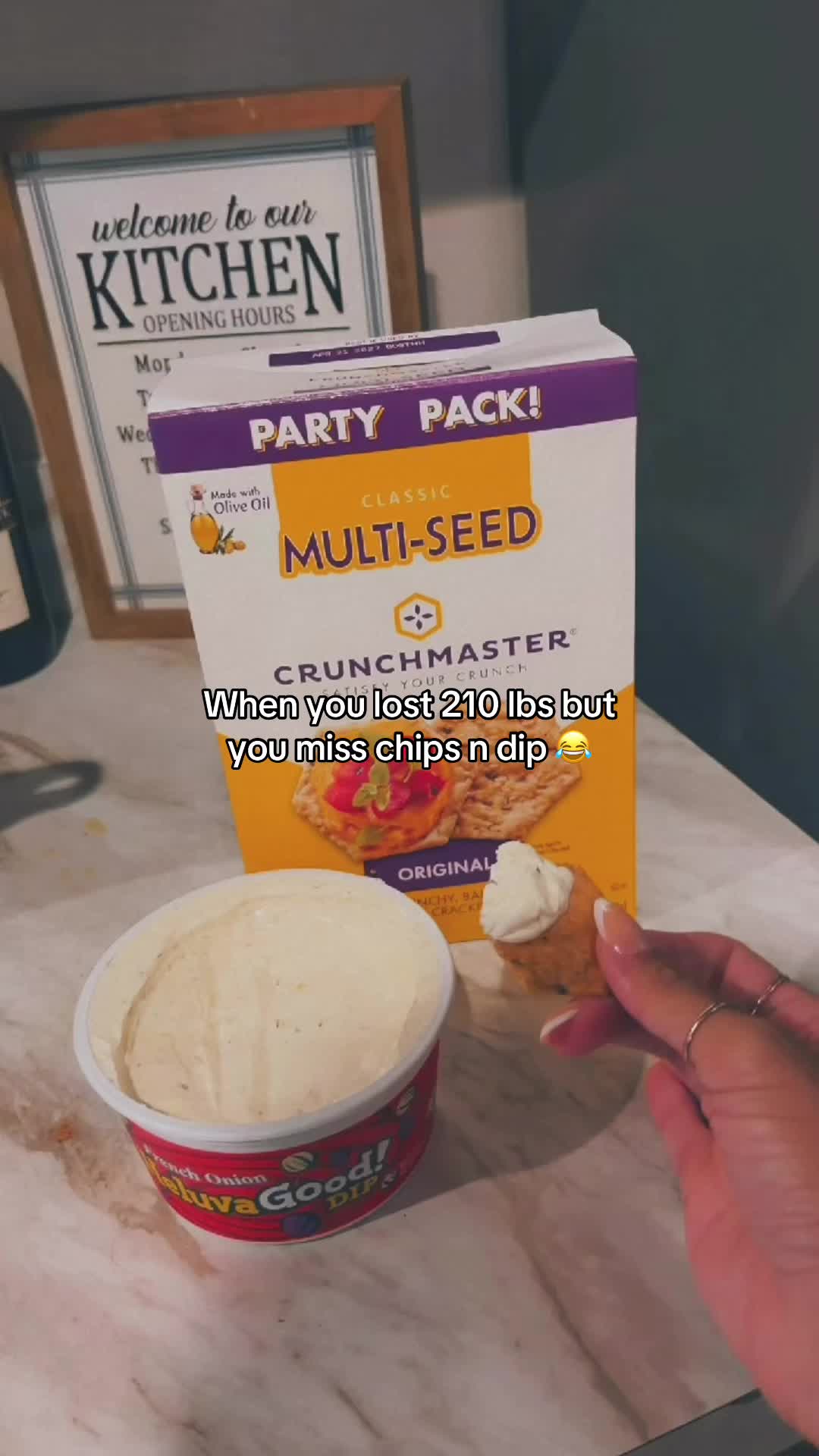 @S I L V I A E L I Z A B E T H