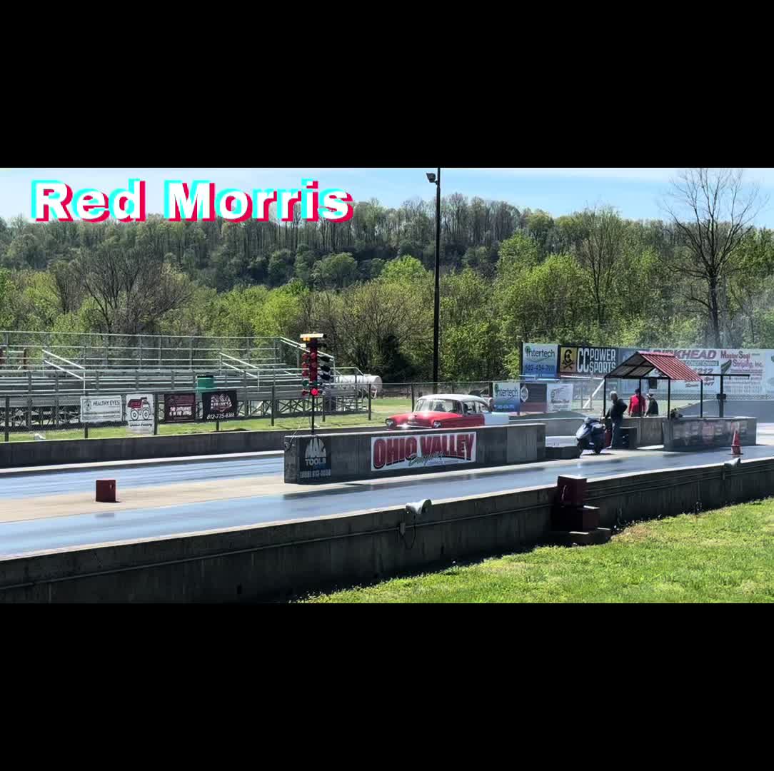 @ssladyracer