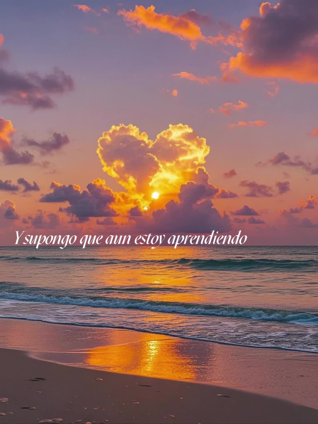 @A✨
