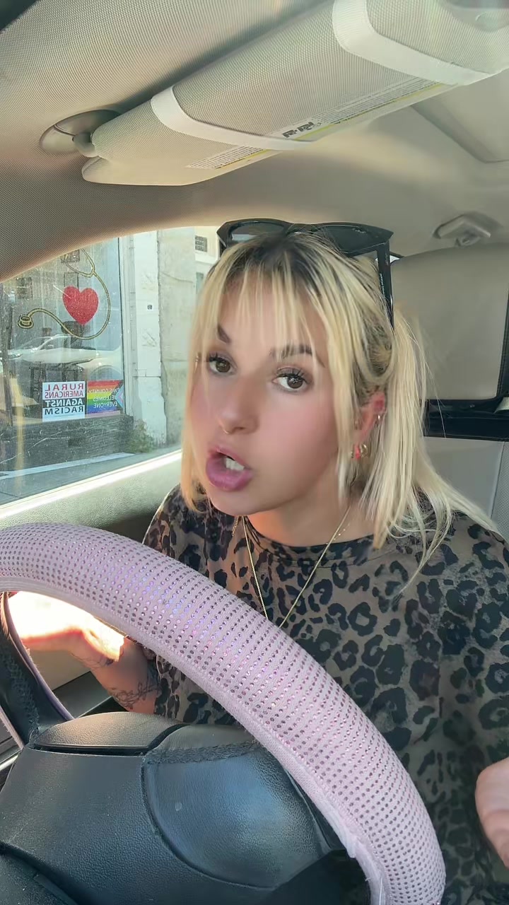 @Meishankeech