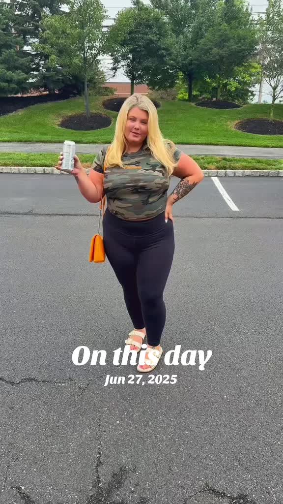 @danamariexoo