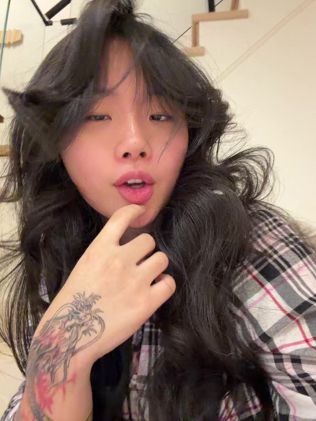 @notarlenelee