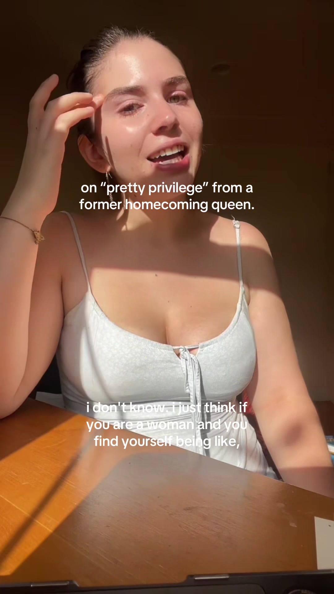 @Anita Marie