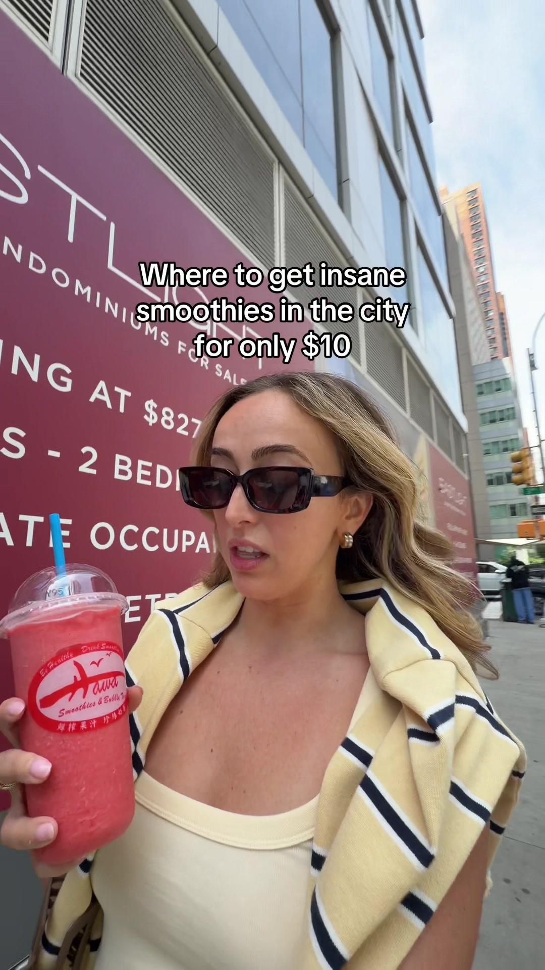 @Jenny Narciso | NYC