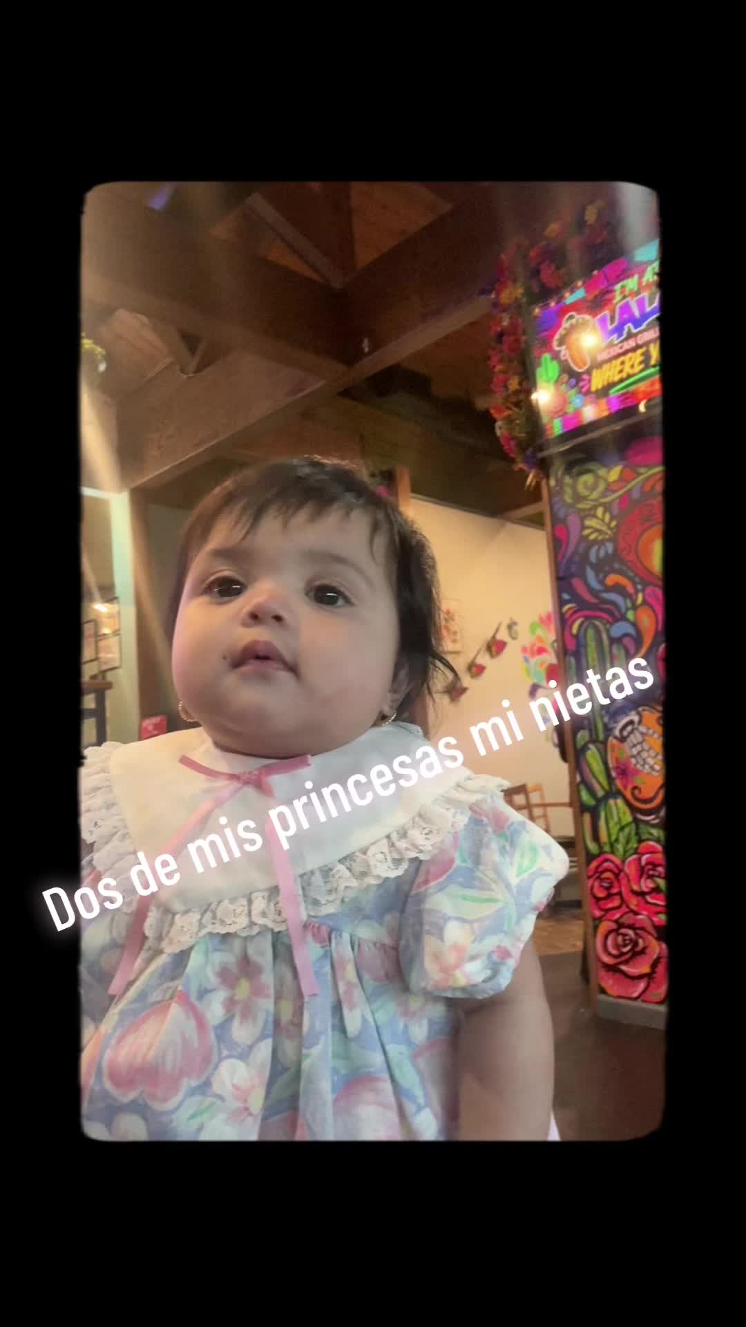@Delia Duran ❤️ jalpa 🇲🇽