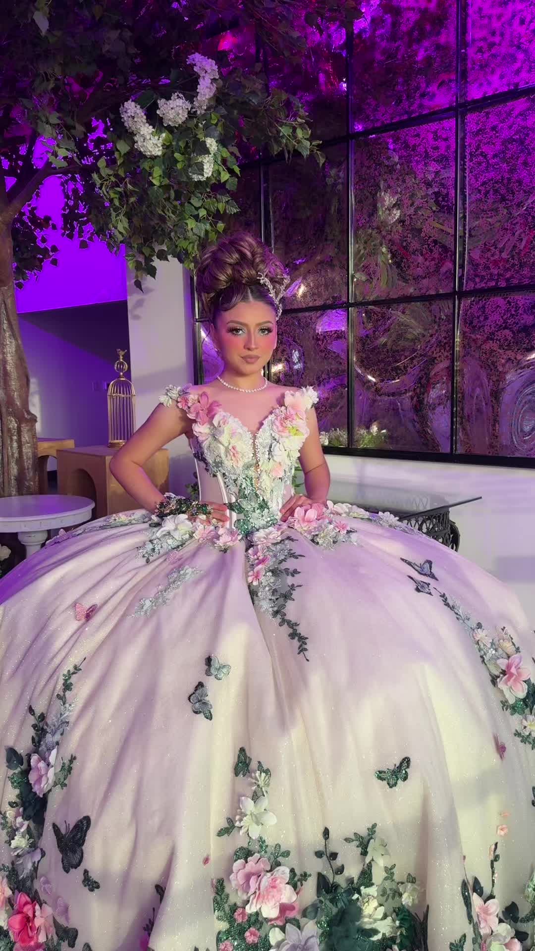 @missuniquedreams