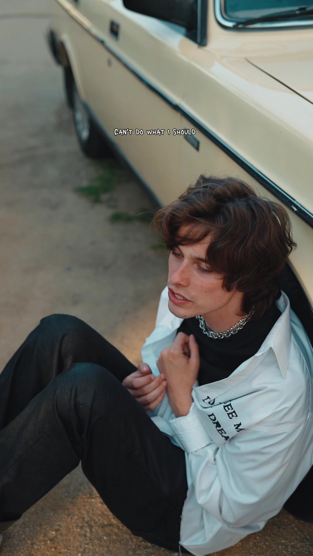 @Colorblindtx